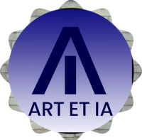Art et IA